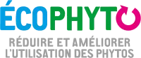ecophyto