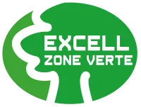 logo-Excell-Zone-verte