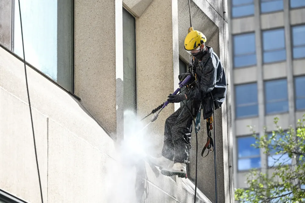 nettoyage haute pression (2)