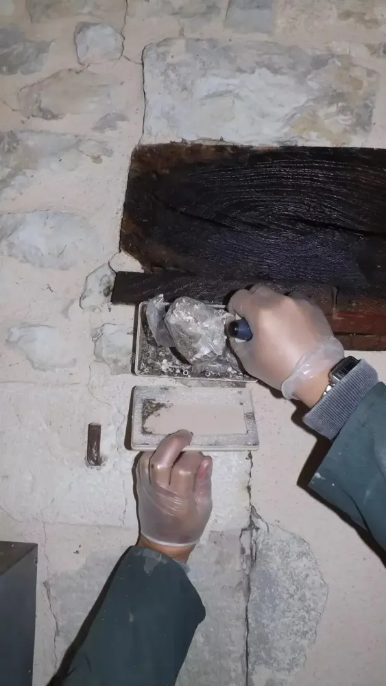 caprisol realisation (11)