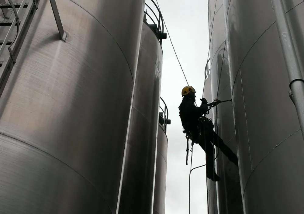 caprisol realisation (15)